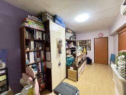 Blk 476 Pasir Ris Drive 6 (Pasir Ris), HDB 4 Rooms #537027101
